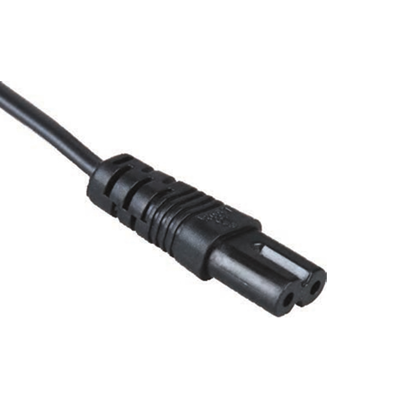 LA003A Appliance Connector