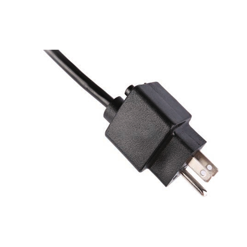 LA004CS Power Supply Cord Special Use