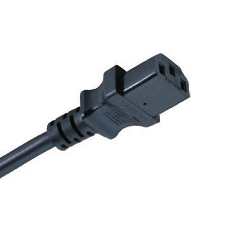 LA010A Appliance Connector