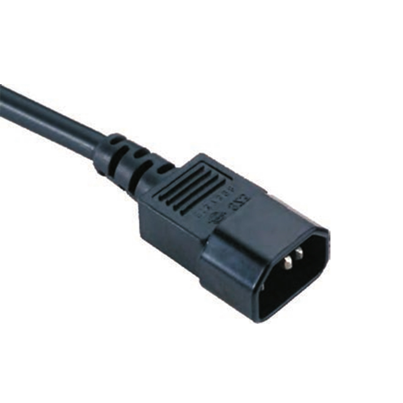 LA010B Appliance Connector