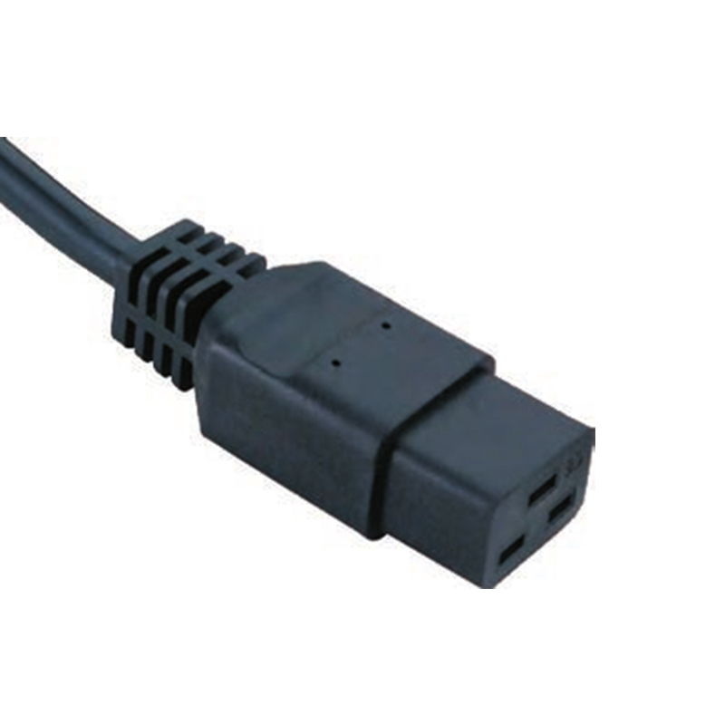 LA010E Appliance Connector