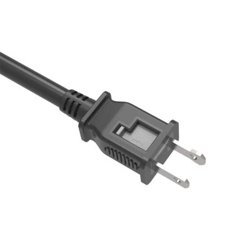 LA001F Power Supply Cord