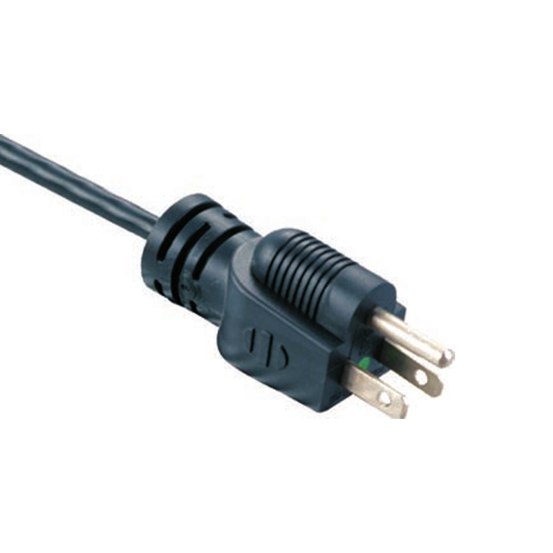 LA004J Power Supply Cord Special Use