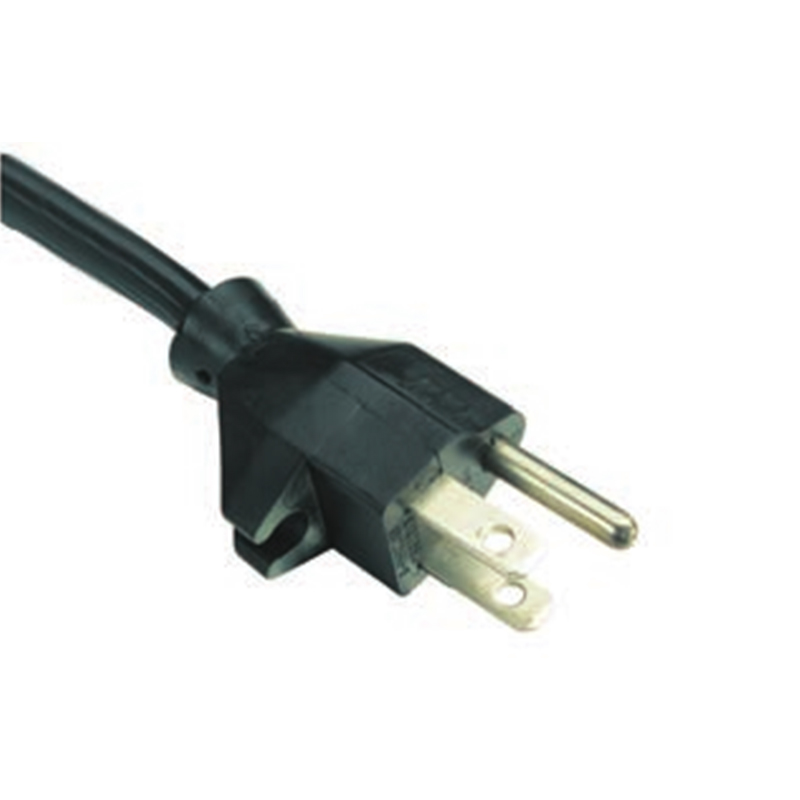 LA004B Power Supply Cord