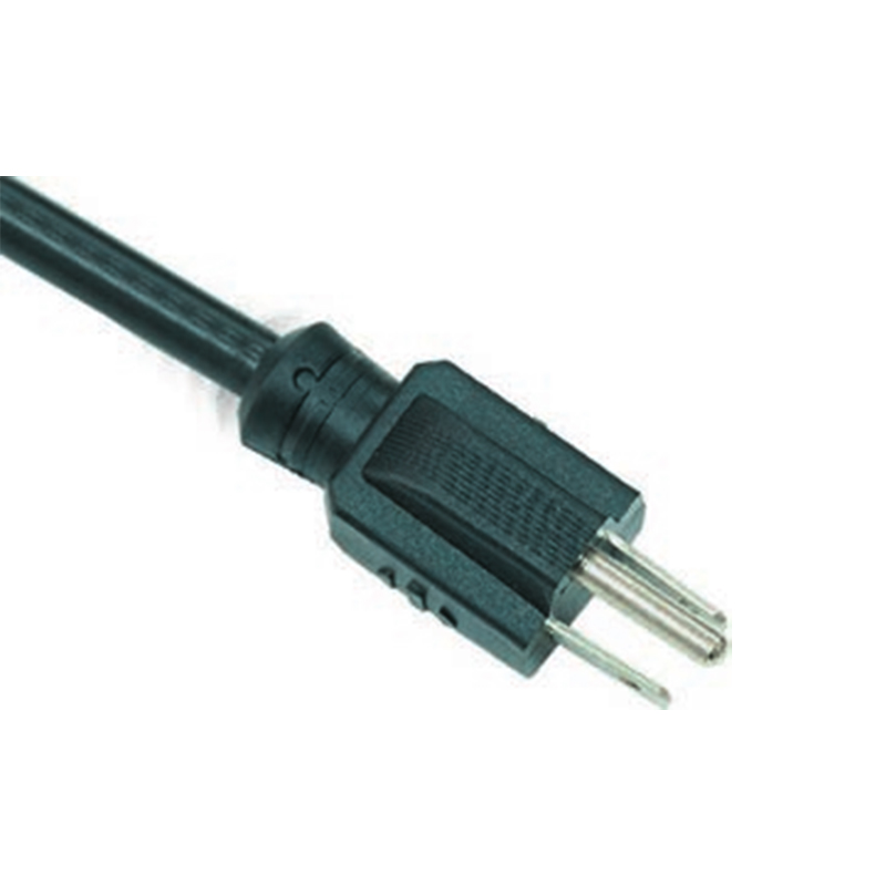 LA004K Power Supply Cord