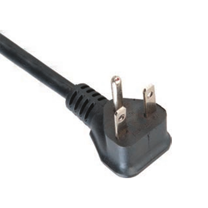 LA006A Power Supply Cord