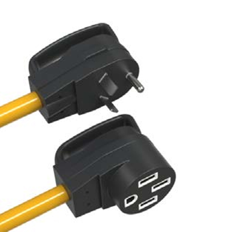 RV30-50R R.V. Adapter Cords