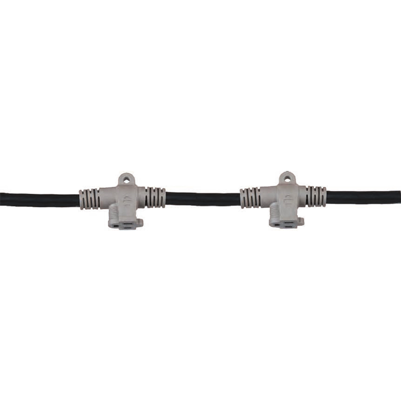 LSA315 Adaptor Cord Sets