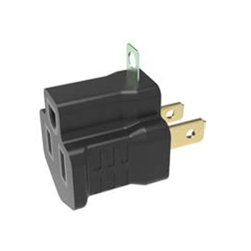 LCU01C  Adaptor Current Taps