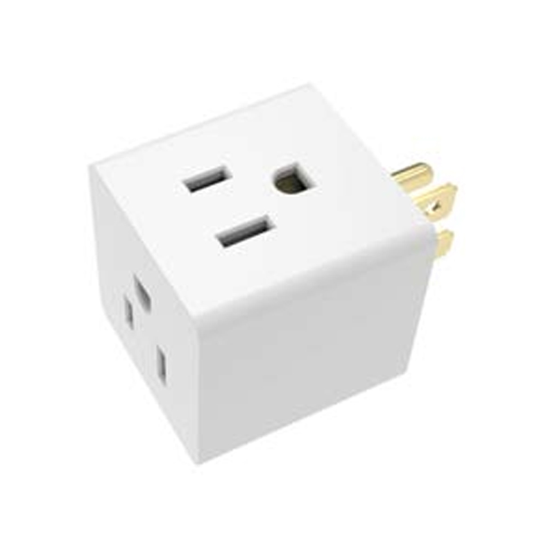 LCU03F  Adaptor Current Taps