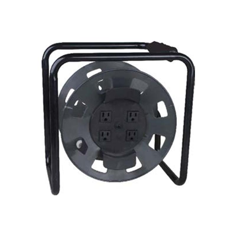 LCR01 Cord Reel