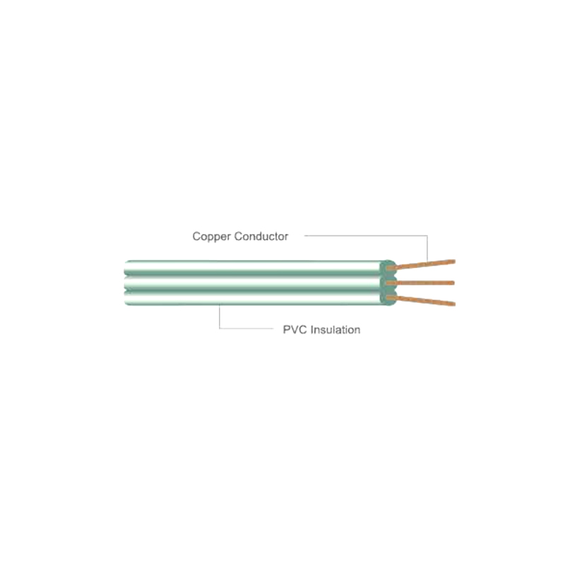 Dryer And Range Cord Type