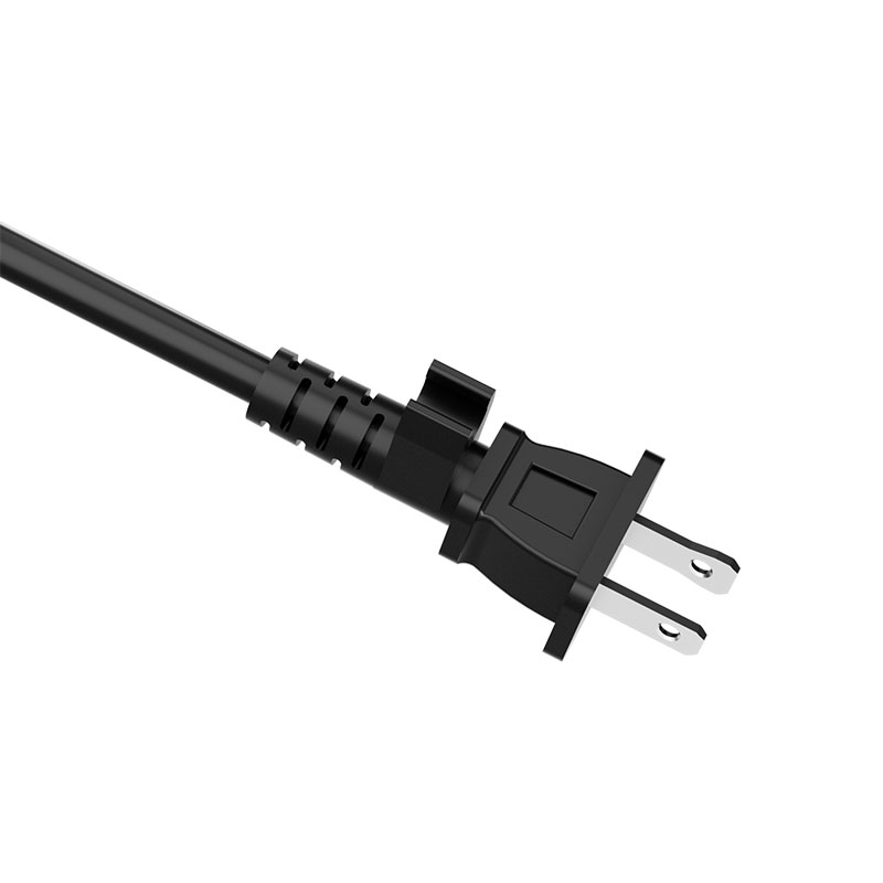 LA001B Power Supply Cord