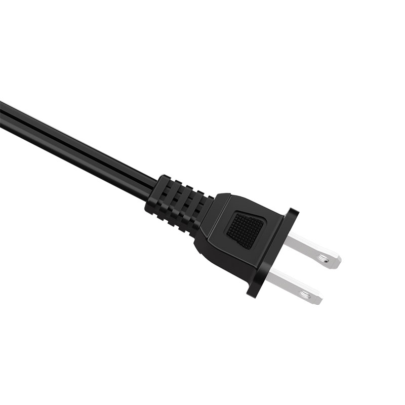 LA001C Power Supply Cord